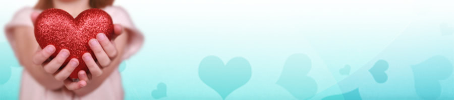 【もう嫌だっ!給料低すぎっ!】保育士や介護士しながらパパ活するだけで高収入ならやる?